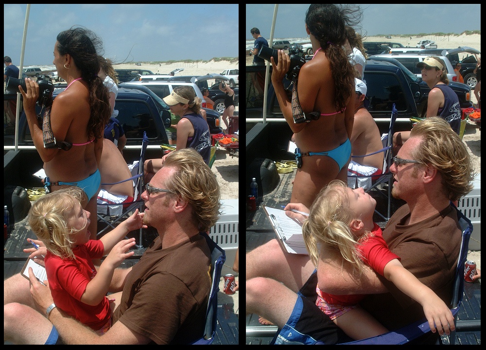 (23) gorda bash lifestyle early afternoon montage.jpg   (1000x720)   342 Kb                                    Click to display next picture